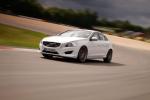 Volvo S60 by Heico Sportiv 2011 года